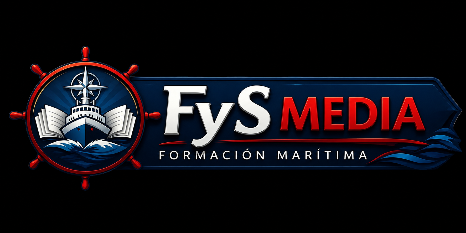 FyS Media