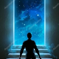 FyS Media Administrador