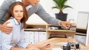 Acoso y Hostigamiento