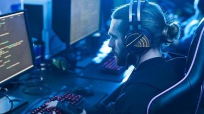 Concientización sobre ataques cibernéticos