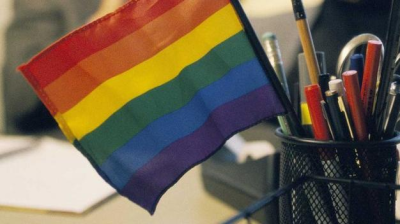 Fundamentos LGBTQI+ para el entorno laboral