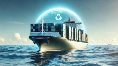 Uso de combustibles/ energías alternativos