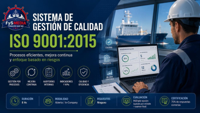 Introducción a la Norma ISO 9001