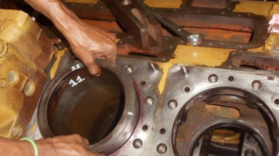 Análisis de Riesgos Laborales