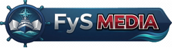 FyS Media
