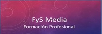 FyS Media